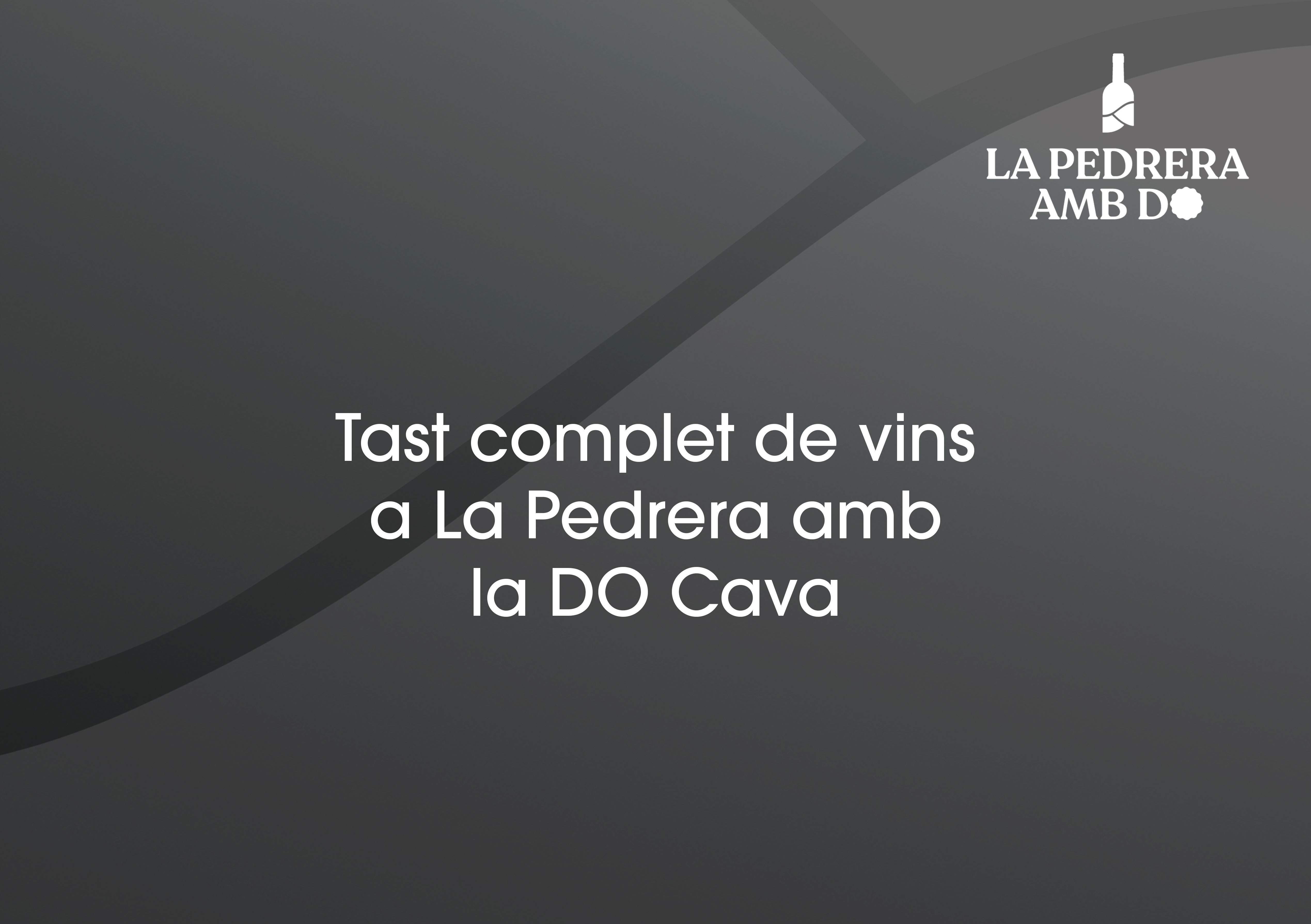 DO Cava